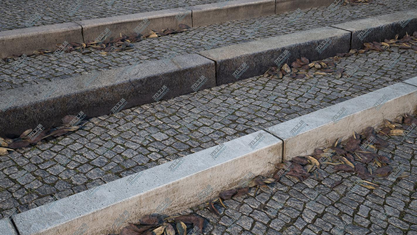 images/goods_img/2021040162/3D model Curb Collection/3.jpg